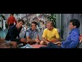 Elvis Presley # THE MOVIE Girl Happy # part 7 of 10