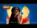 Greek Music Anna Goula Diafimistiko (High Definition)