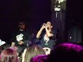 Markooz semifinales BeatboxBattle 2a ronda