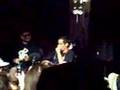 Markooz semifinales BeatboxBattle 2a ronda