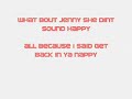 dsm swetty sketty bitchs