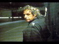 Vasilis Papakonstantinou- Apogeuma tis kyriakis