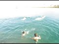 Laguna Chiu Chiu
