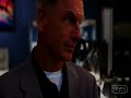 ncis-team-seasons-of-love.html