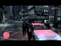 Le Feste Americane (GTA IV Live Commentary)