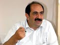 Gürbüz ÇAPAN Gürbüz ÇAPAN