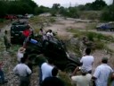 4x4 ciudad victoria (9) 4x4 ciudad victoria (9)