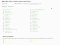 Get Website Traffic in Minutes Part I