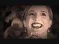 Danny de Munk & Kathleen - Dat afgezaagde zinnetje (bewerkte versie)