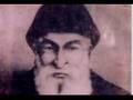 شربل والصلاة charbel wessala