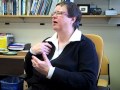 Dygert jan 2012.mp4