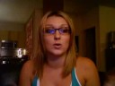 Geek Girl Quickie 3: Travel Gads Geek Girl Quickie 3: Travel Gads