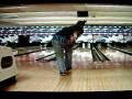 videos de Picking Up A Tough Split With The Budweiser Spare Ball