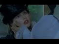 Northanger Abbey - Part 12