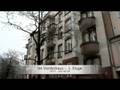 videos de Eigentumswohnung in Berlin Steglitz