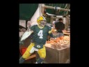 brett-favre-al-david-letterman-show-25042008.html