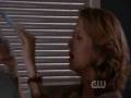 One Tree Hill 4x20(8)