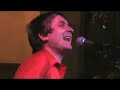 The Selmanaires-Broken Mirrors in the Mud (Live in Atlanta) The Selmanaires-Broken Mirrors in the Mud (Live in Atlanta)