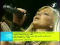 Recap Ukrainian national JESC selection Recap Ukrainian national JESC selection