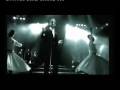 SAMI OZER - HAK YARATTI ALEMI - ( Arranger HAKAN ORAL ) 2003