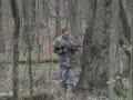 Operation Insurgent Sweep