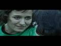  - MovieZen Video