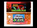 these were all made by me if you were wondering. if anyone is wondering what games are shown in the video just ask. to the zoo tycoon 2 fans: zt2 on the 3ds is shown at 1:48