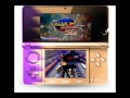 these were all made by me if you were wondering. if anyone is wondering what games are shown in the video just ask. to the zoo tycoon 2 fans: zt2 on the 3ds is shown at 1:48