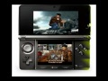 these were all made by me if you were wondering. if anyone is wondering what games are shown in the video just ask. to the zoo tycoon 2 fans: zt2 on the 3ds is shown at 1:48