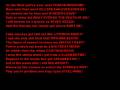 videos de Got What It Takes - YOUTUBE EXCLUSIVE