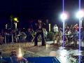 videos de Golden Beach - Elvis !!! :-*