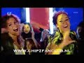 CH!PZ Dance Xper!enZ