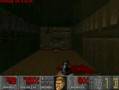 Doom Gameplay (Risen 3D)