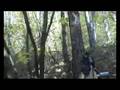 airsoft D44 dfilm_02