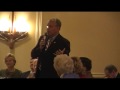 10/03/09 (24 of 25) - Republican Northeast Conference, RI, Fmr. Governor John Sununu (NH)