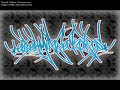 Destruccion Callejera