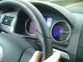Vw Golf Club
