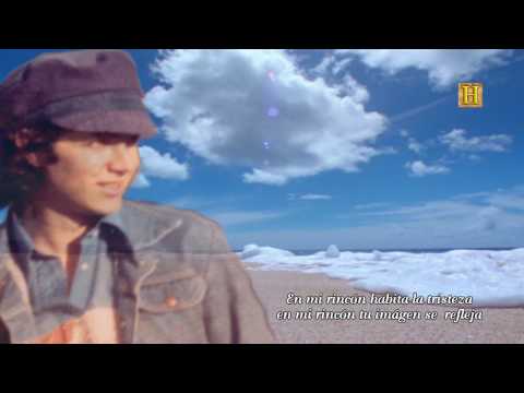Camilo Sesto - Qué Será De Ti