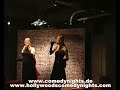 Ze SomeSing Sisters : Sing Another Song