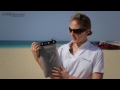 Click here to watch this video Waterproof iPad Case - OverBoard.mp4
