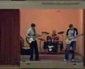 little tommy tucker improvise as they go along at band pratice