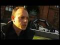 hankook-msa-src