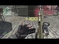 Click here to watch this video mw3 try hard enemy