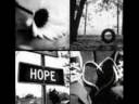 Liric-Nu-Mai-Suntem-