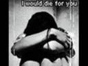 Liric-Nu-Mai-Suntem-