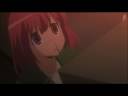 [CAnF] Toradora! Episodio 3 (3/3)