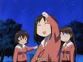 Anime Mix: Heros Come Back A video I made of random anime and the song Heros Come Back from Naruto.