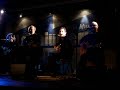 BERMUDA ACOUSTIC CIRCUS \"Bignami delle canzoni\" BERMUDA ACOUSTIC CIRCUS \"Bignami delle canzoni\"