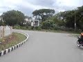 awassa