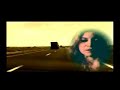 DREAMCATCHER (widescreen) DREAMCATCHER (widescreen)